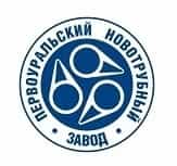 пнз