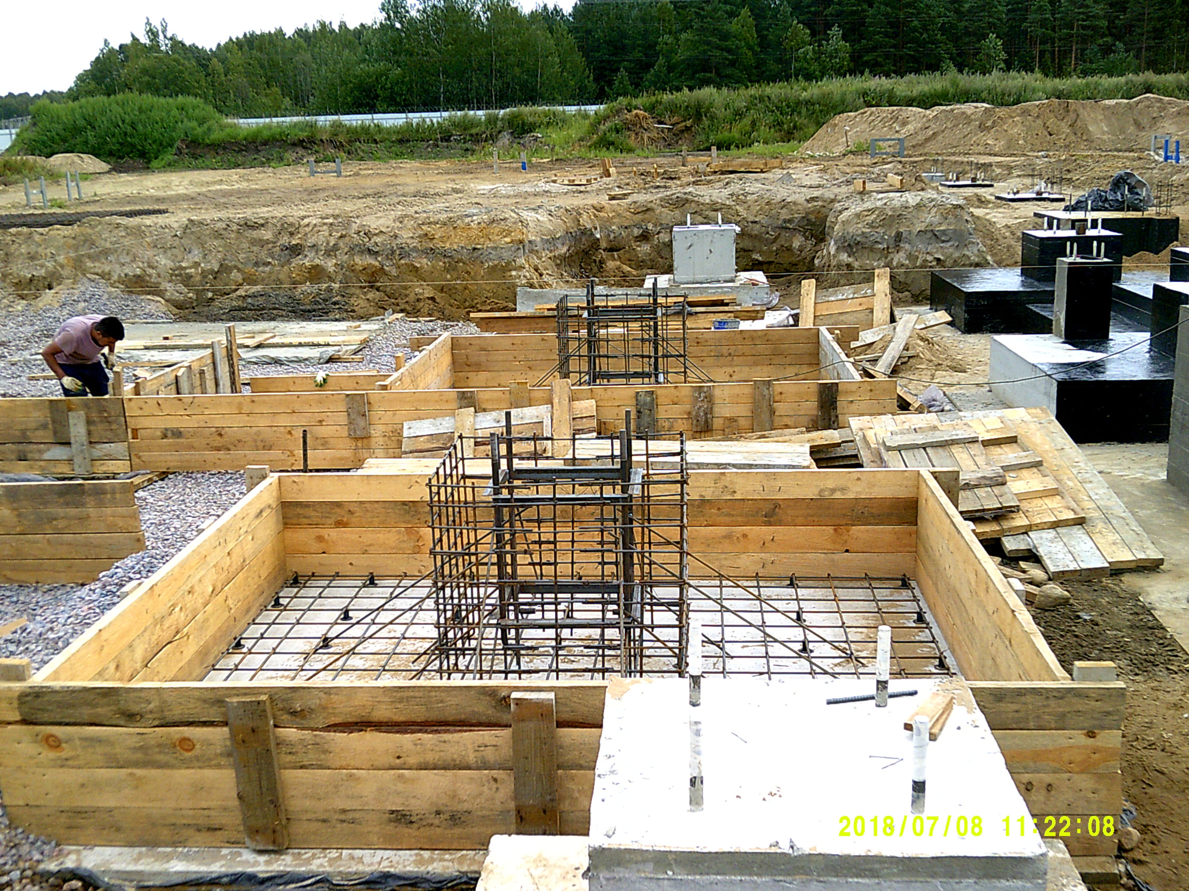 DSCF0008.jfif