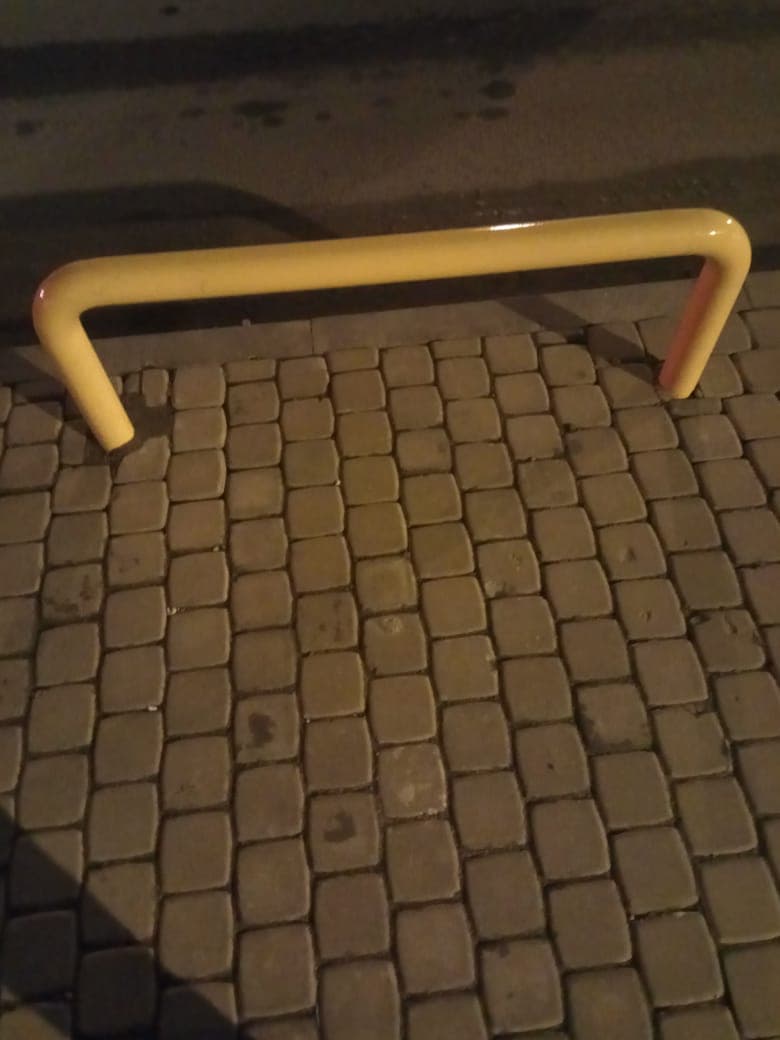 VFGT4384.jpg