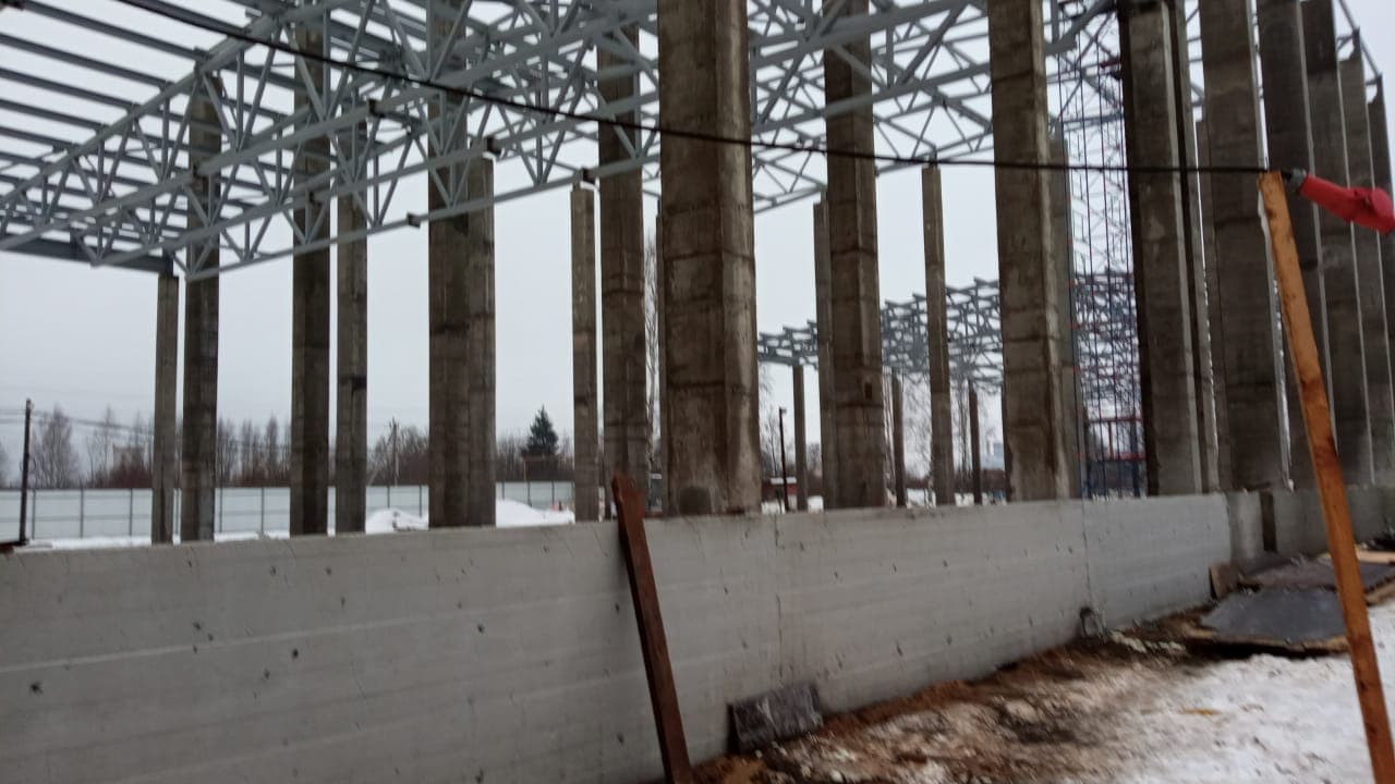 Миниатюра товара