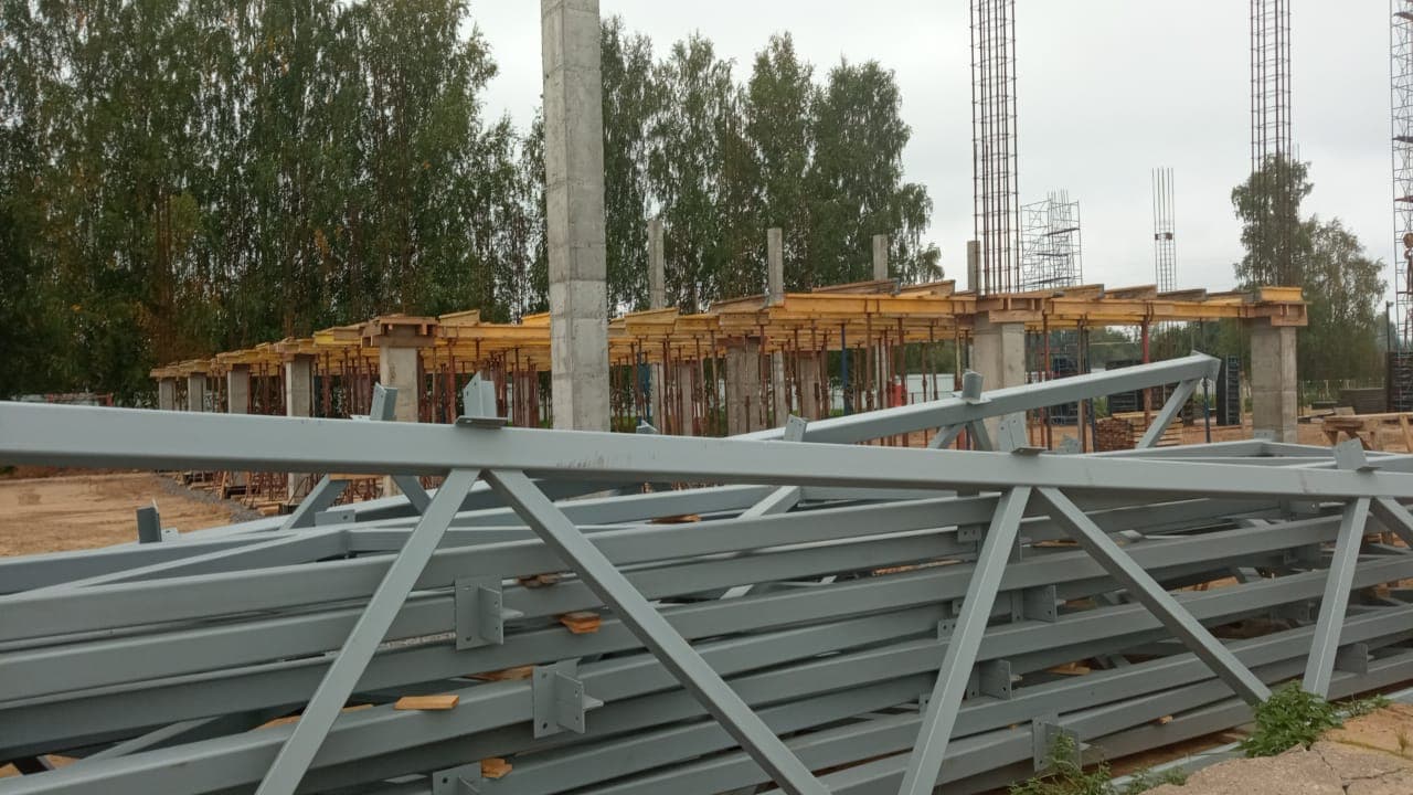 Миниатюра товара