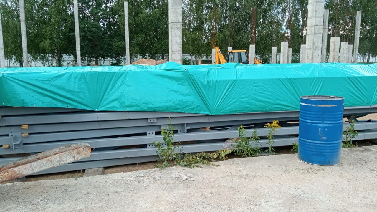 Миниатюра товара