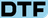 DTF