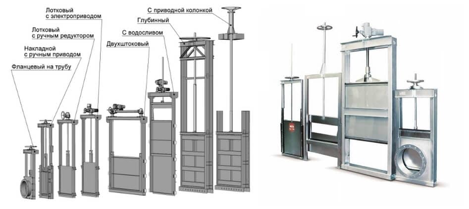 Миниатюра товара