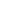 Переход 108-57 ГОСТ L=80мм