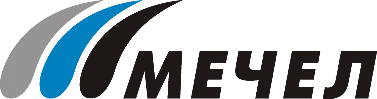 Мечел