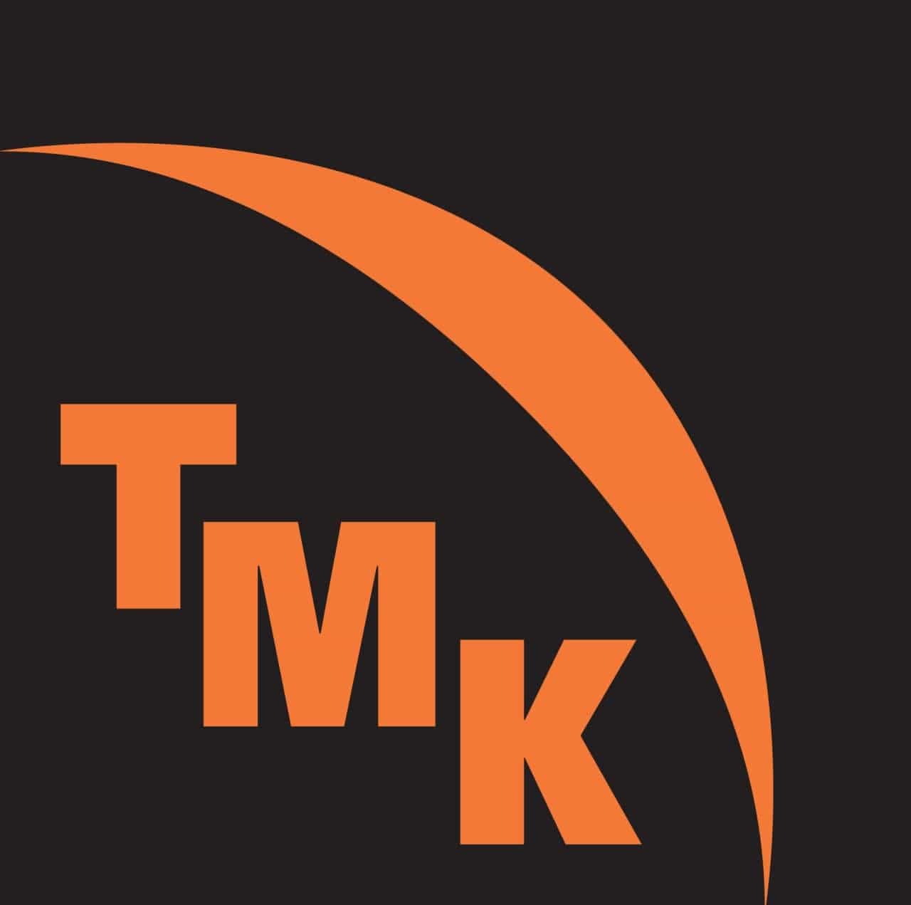 тмк