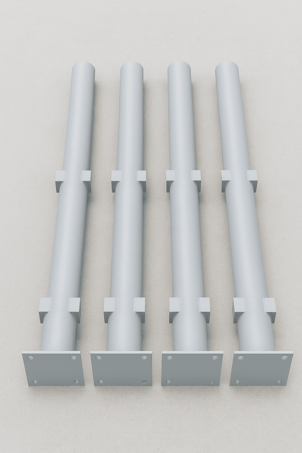Kruglye-metallicheskie-kolonny.png