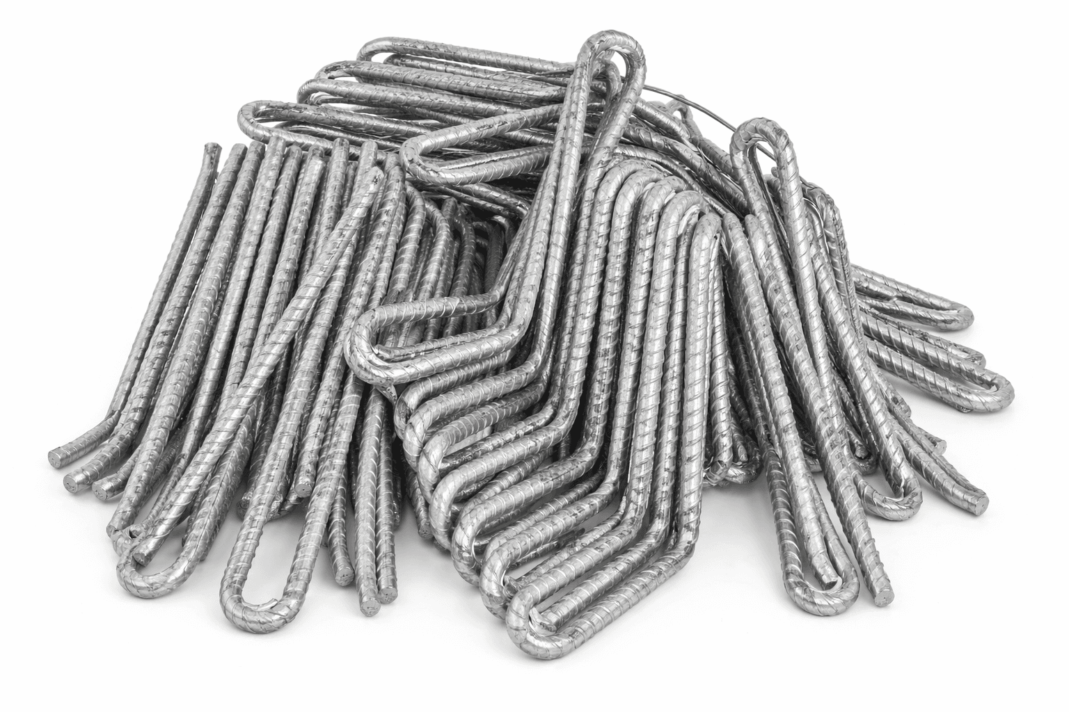 3a2baafc-911e-4911-8dd5-e30e2d9027ec.png